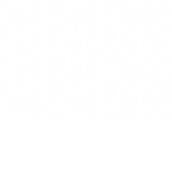 Meet your Posher, Silas - Picture 1 of 1